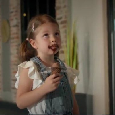 yacokseversenbr's tweet photo. Muito princesa a irmãzinha do Ates 🥰

#YaÇokSeversen https://t.co/BcOss1Ihqy