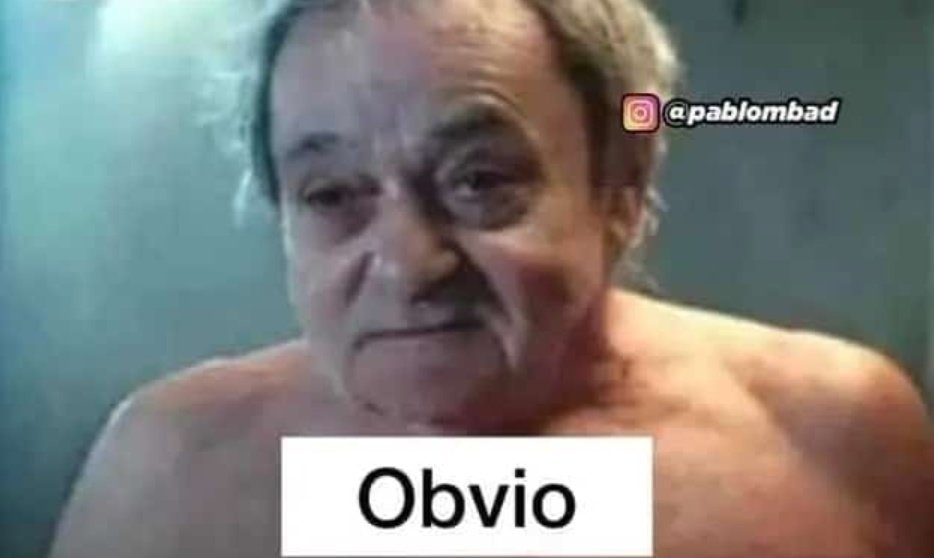 Elviscocho  tweet media