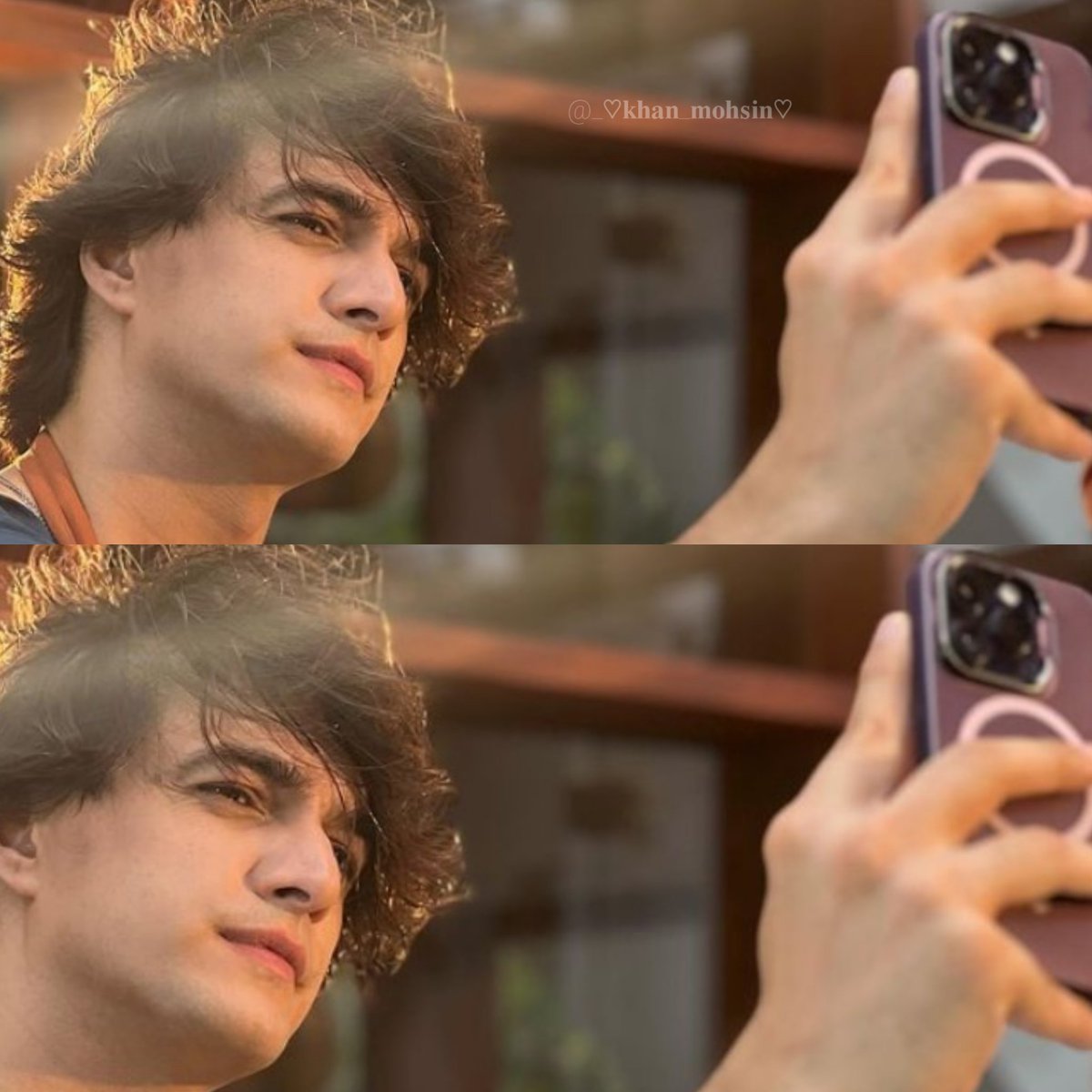 shivin_kaira.26 (@rajroy314452097) on Twitter photo 