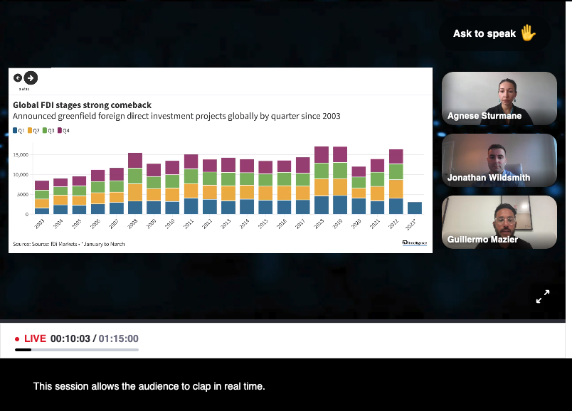 ZoomProspector.com tweet media