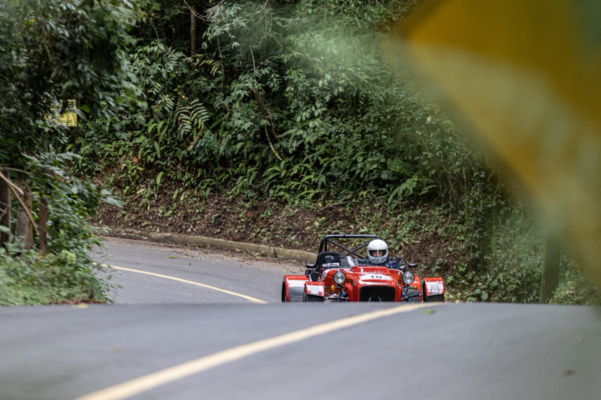 garciavitor's tweet photo. Mairiporã recebe pela primeira vez a Hill Climb Brazil - https://t.co/pkWxVfqEVn https://t.co/ef2hPGNEPz