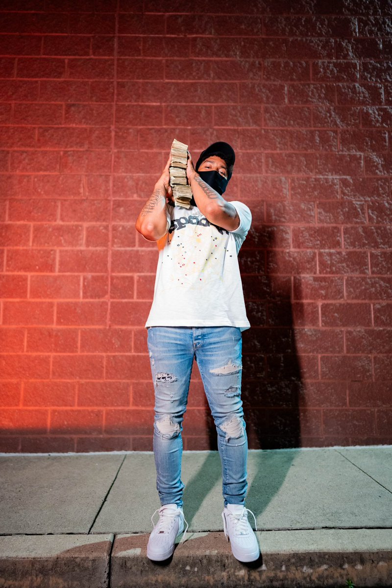 K2 Official tweet media