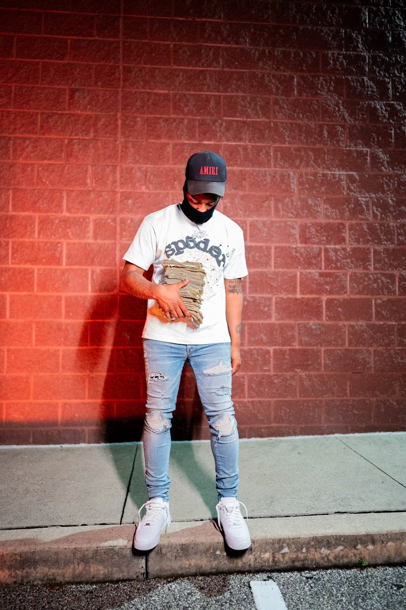 K2 Official tweet media