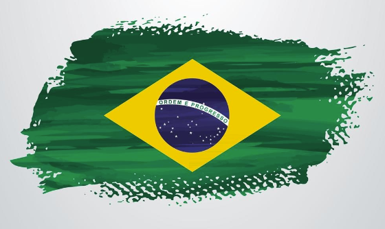 LithiumIonic's tweet photo. Brazil's status as an emerging lithium hub recently got a big boost as Warren Buffett-backed Chinese carmaker BYD (world’s biggest EV maker alongside Tesla) plans to build a facility in Bahia state that would produce 150,000 EVs/yr. https://t.co/oZvgTNXSCm
#LithiumIonic $LTH https://t.co/DrTsPy4sRU