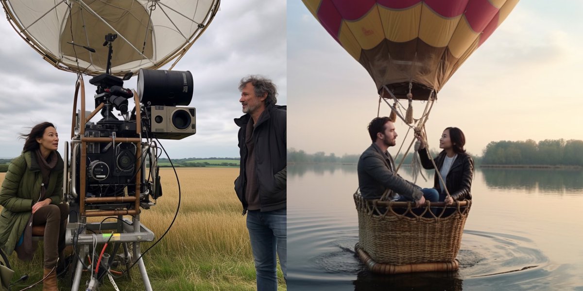 🌟🎬 Exciting news! 📣 Casting announcements for 'One Night In Bath' are just around the corner! Filming begins soon.We’re thrilled that over a dozen cast and crew roles have been filled by amazing members of the Stardom Community! #OneNightInBath #StardomCommunity #FilmingSoon