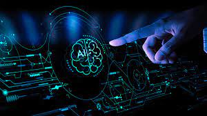 The Role of Artificial Intelligence in Cybersecurity

#SoftwareJobs #FresherJobs #SoftwareEngineering #HiringFresher #TechJobs #ITJobs #EntryLevelJobs #JobSearch #GraduateJobs #SoftwareDeveloper #SoftwareEngineeringJobs #JobOpening #JobHunt 

artsofcoding.blogspot.com/2023/07/the-ro…
