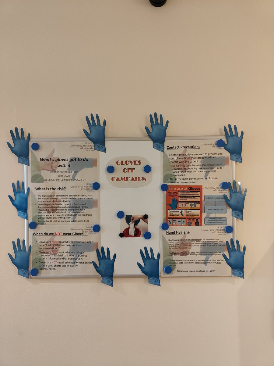 Gloves off campaign information on Ward 28 LGH <a href="/uhl_IPteam/">UHL IP Team</a> <a href="/Sh4zz4H/">Sharon 💙 Harding 🌞🌈</a> <a href="/evelyn41991870/">evelyn gyesi-appiah</a>