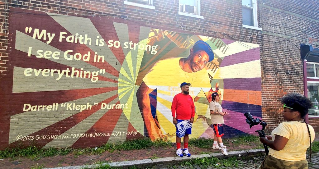 Charged Up Entertainment tweet media