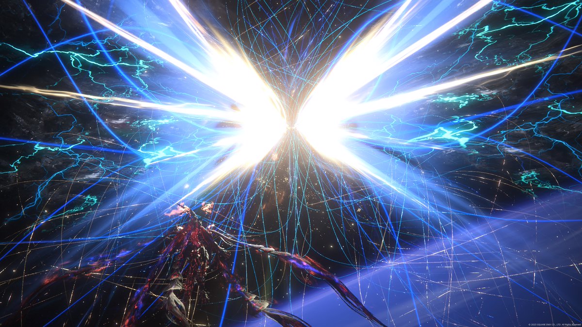 robert91d's tweet photo. Wie episch willst du sein?
JA!

#FF16  #PS5Share, #FINALFANTASYXVI https://t.co/qcaJ8Auhql