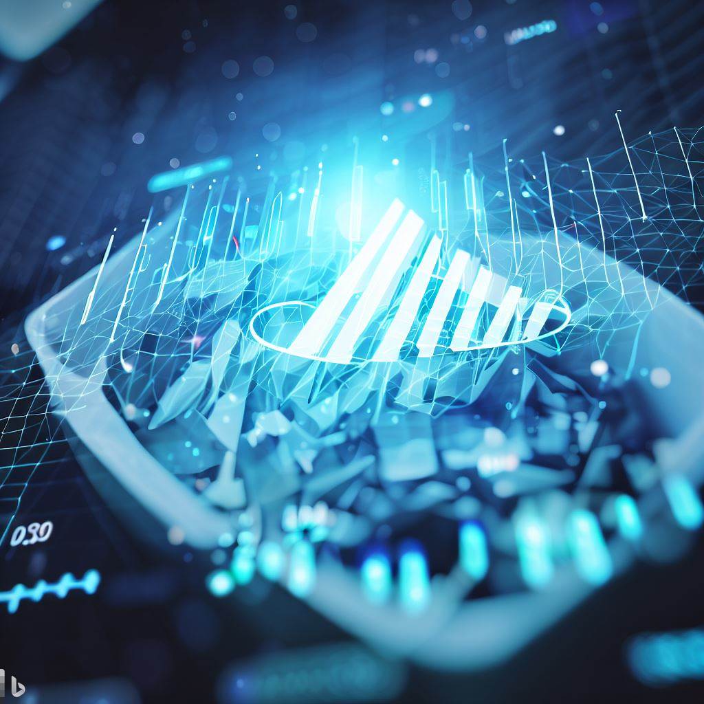 MadeHQ's tweet photo. Now that Google Universal Analytics has stopped processing new data, keeping your historical data is crucial.  Learn how to export your data to protect your data integrity and embrace the future of analytics. #GoogleAnalytics #GA4

https://t.co/HYED945idm https://t.co/HhvBExP9fm