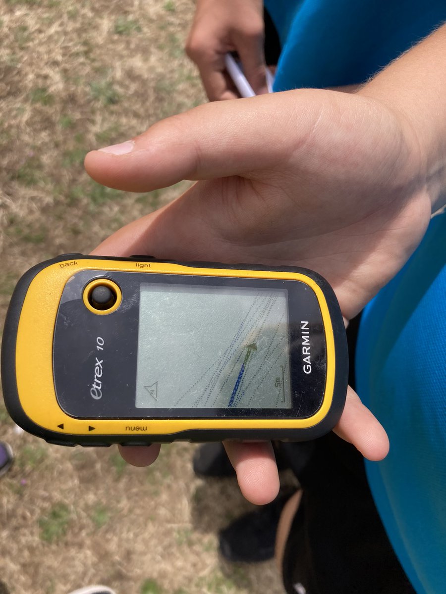 BrecklandSchool's tweet photo. Day One of our Activity Days lead by @ExploreOutdoor_ and what a day it was!!! Here is just a snapshot of the action packed day for Year 7 and 8. Tomorrow is for Years 9 and 10!! https://t.co/rN1zbqLfKA