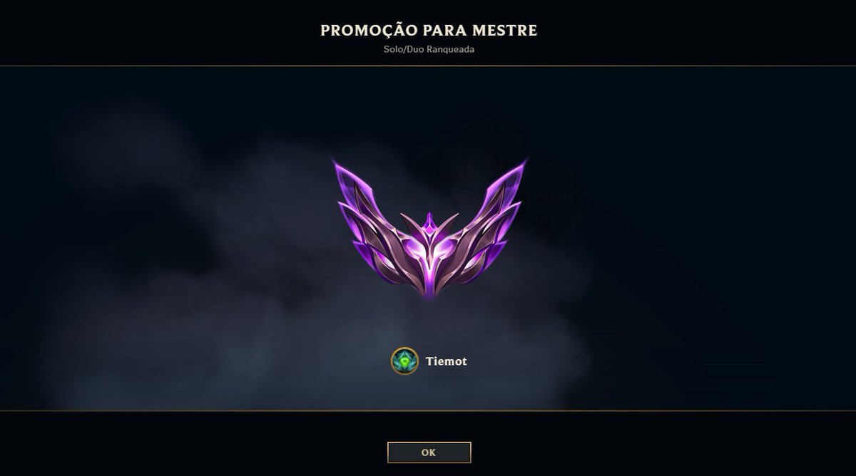 wolfram_ornn's tweet photo. WE REACHED MASTER, PEOPLE, FINALLY!! Just in case, I'm attaching the account's professor so nobody says it's not me, haha!
.
.
.
.
#diamond #roadtomaster #otpornn #ornn #ornnlol #streamer #twitch #mainornn #toplane #maintop #top #maintoplane #argentina https://t.co/1xy9g3Kvgc