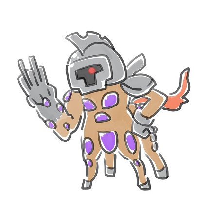 ケンタルモンのTwitterイラスト検索結果。