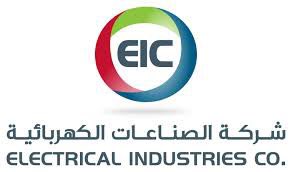 Elec_Industries's tweet photo. يسر شركة الصناعات الكهربائية  @Elec_Industries أن تعلن عن توقيع إحدى شركاتها (شركة محولات الطاقة السعودية@S_P_T_C ) عقد لتوريد محولات مع شركة أرامكو السعودية بقيمة ١٥٣ مليون ريال . 

https://t.co/YBplMRfH5P https://t.co/0fLklT0TGS