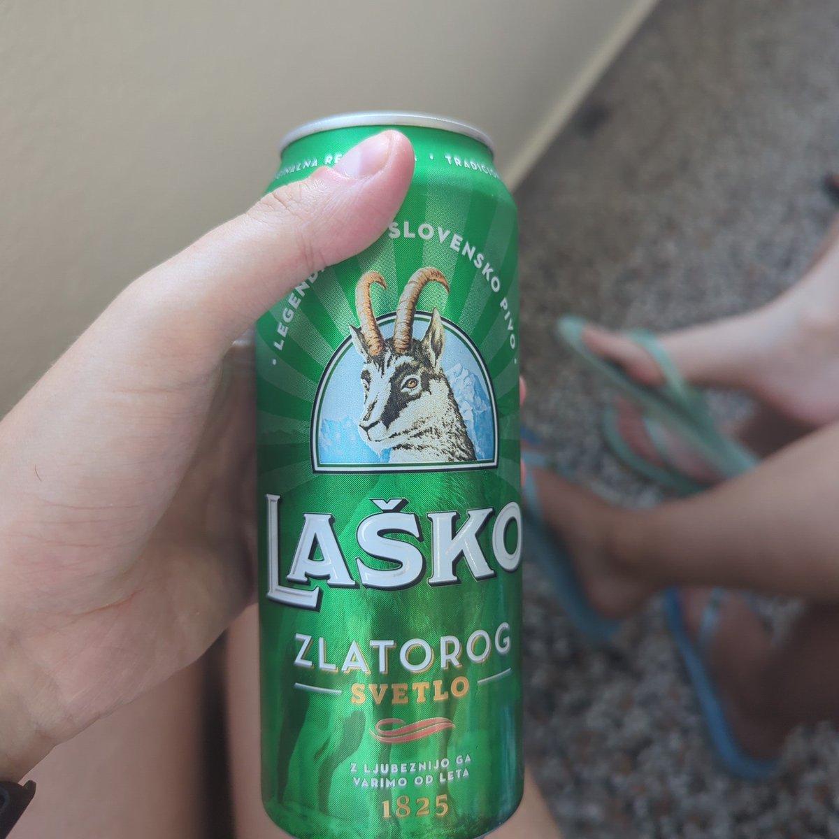 Revealed Spain 🇪🇸 tweet media