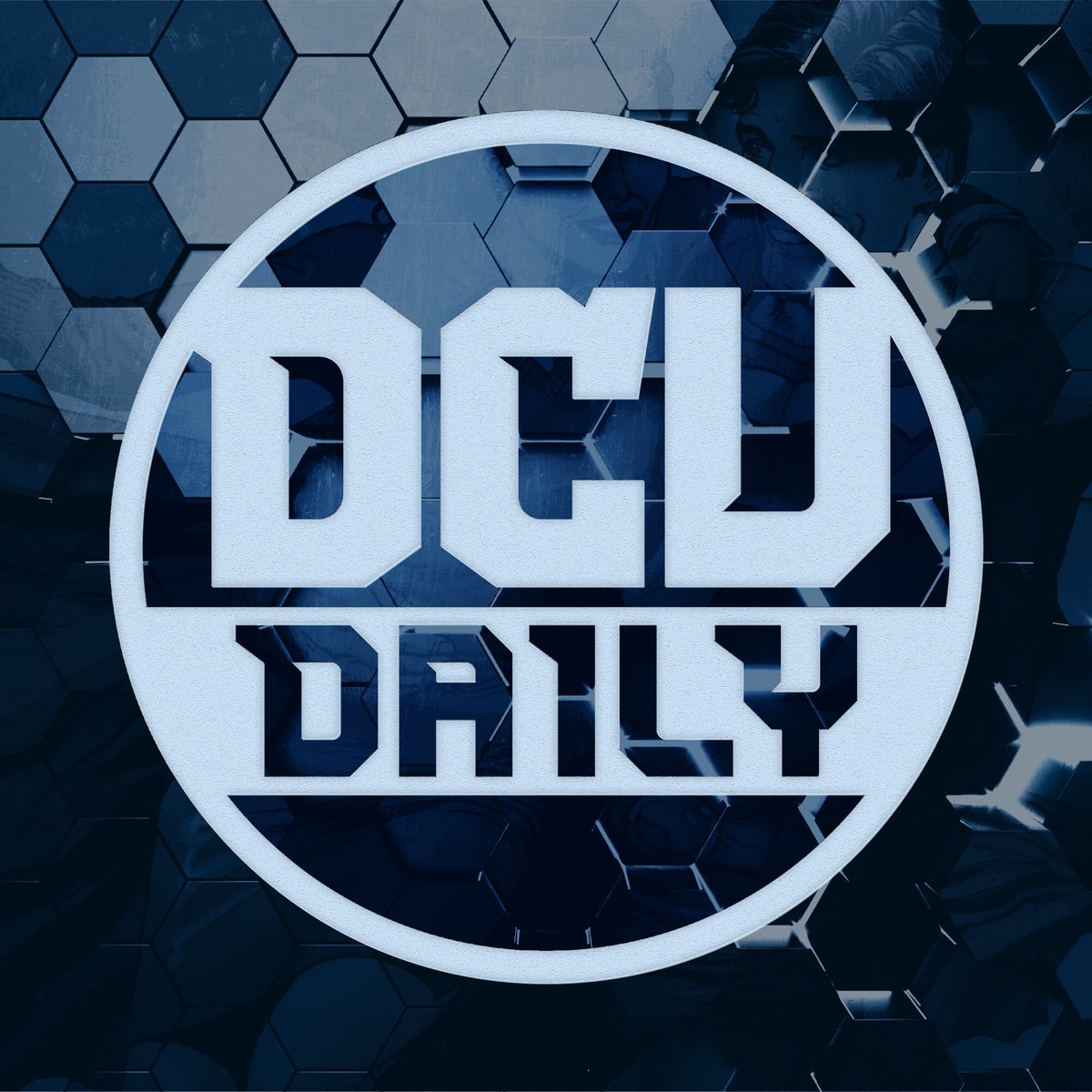 oso_curious's tweet photo. 🎬🎙️🔴 NEW EPISODE DROPS TONIGHT!

Why Blue Beetle Will Be a HIT! | DCU Daily #2
WATCH: https://t.co/kiPjpWUIxJ

#DCUDaily #DCU #BlueBeetle #JamesGunn https://t.co/aTpELlT71d