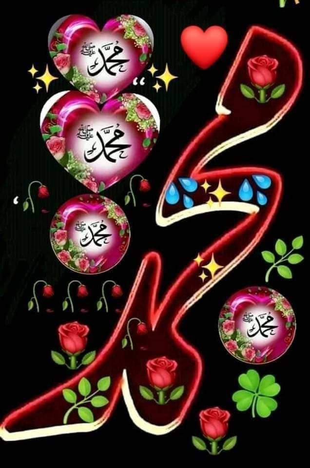 AlrwbySh's tweet photo. @HananOmar55 https://t.co/xpmZJcokiC