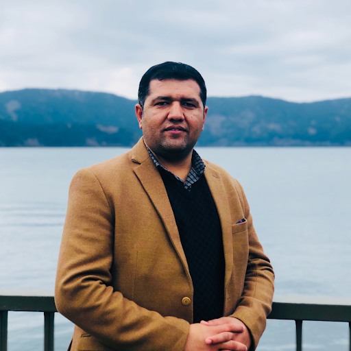 UTRefugeeServe's tweet photo. Meet Zalmay Mallyar, the Utah Refugee Center’s Afghan Coordinator. 👋
Learn more about what motivates him in his work! If you are part of the Afghan community you can Call: (385) 630-6138, or WhatsApp: (385) 235-9079, or send an email to zalmaymallyar@utah.gov to connect. https://t.co/RCVrdjJJWn