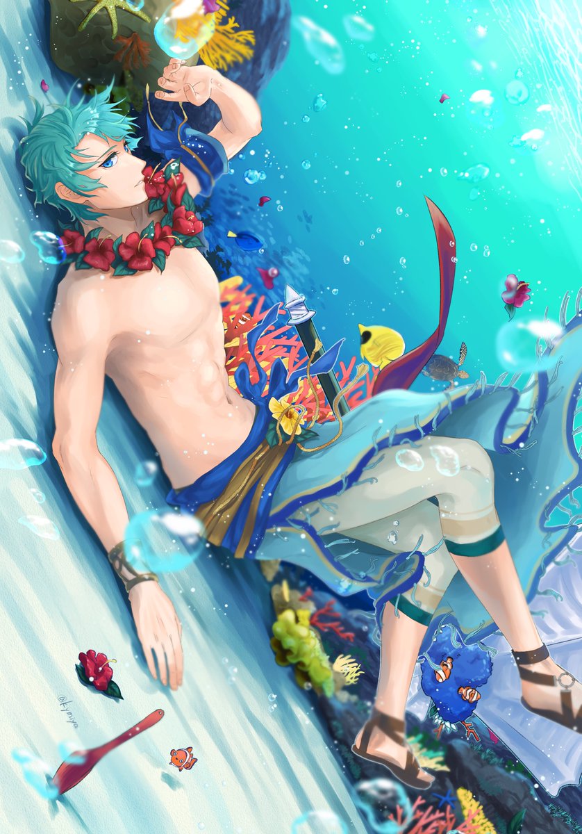 みやさん tweet media