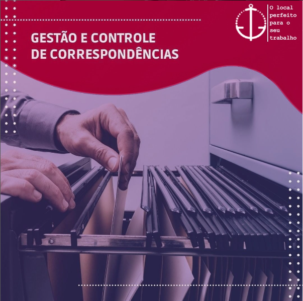 ancoraoffices's tweet photo. ENDEREÇO FISCAL - O MELHOR DE JOINVILLE
Escritório virtual é na Ancora Offices® an Ancora Company!
Endereço fiscal, Endereço comercial em localização privilegiada.
Whats: 47 99171-8808
Fone: 47 3028-8808
E-mail: comercial@acpy.com.br https://t.co/6dTNTtH0ge