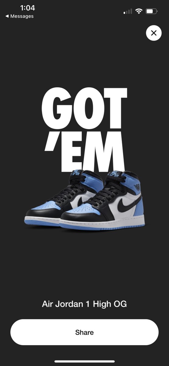 Ignite FNF Success tweet media