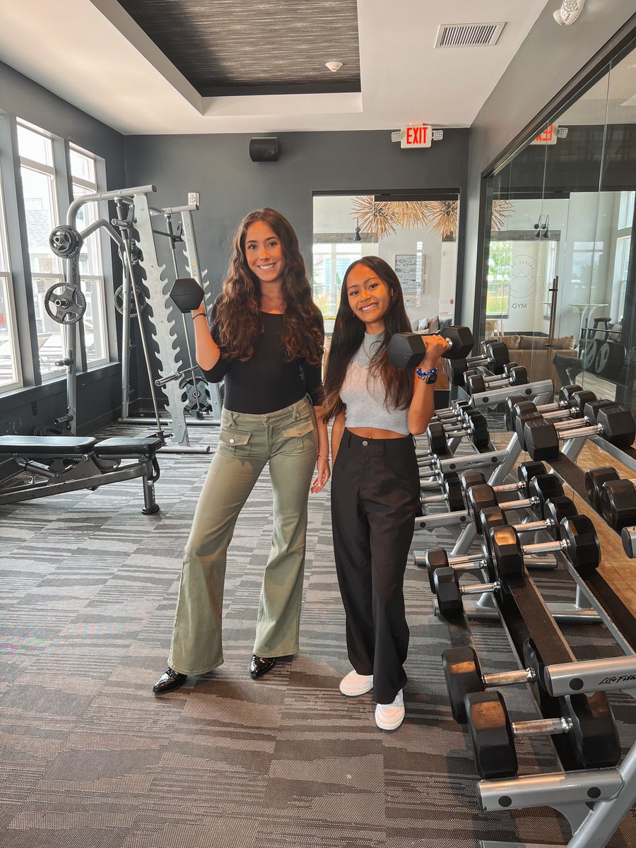 The Alpine Allendale tweet media