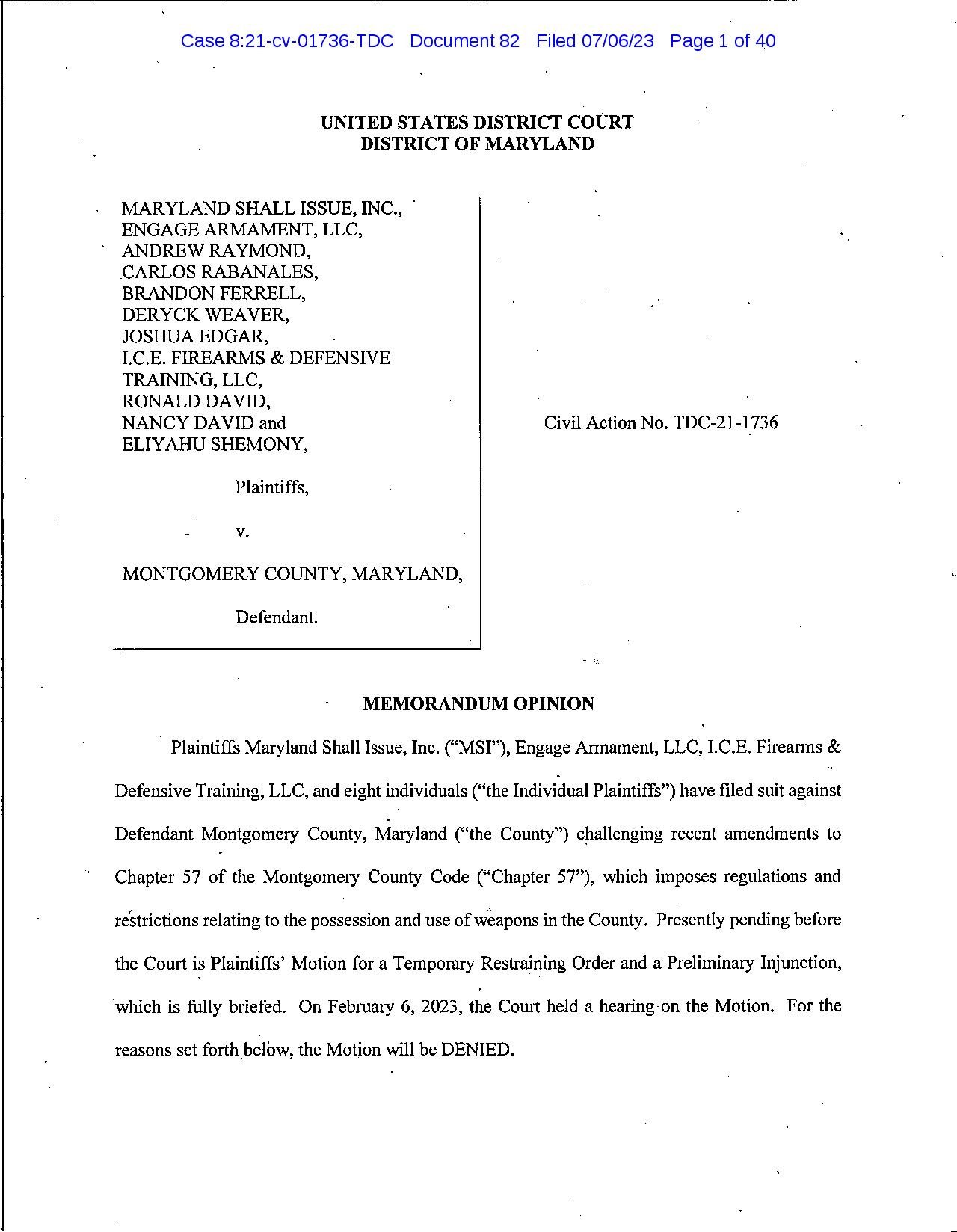 maryland-shall-issue-on-twitter-new-in-msi-v-montgomery-county