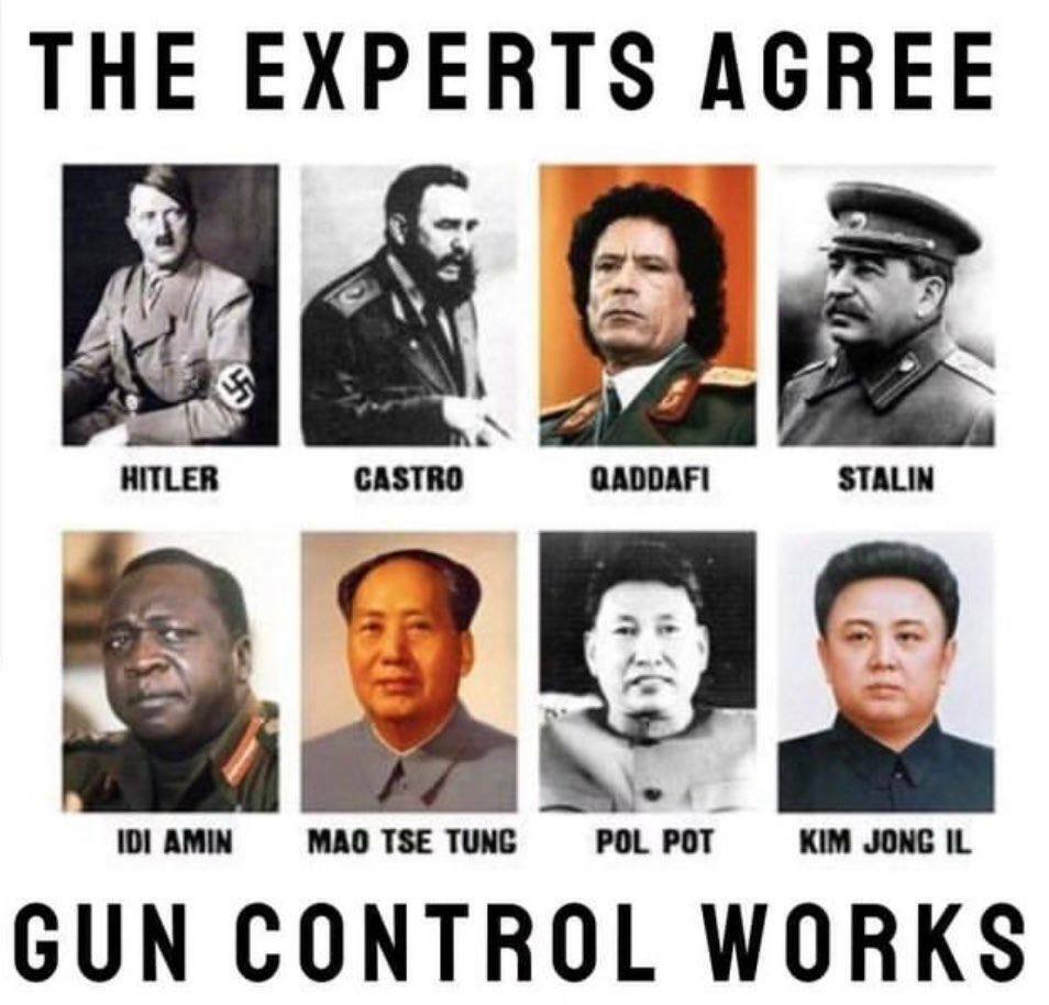 uglytruth77's tweet photo. @VP TYRANT https://t.co/U2L4i6UVxW