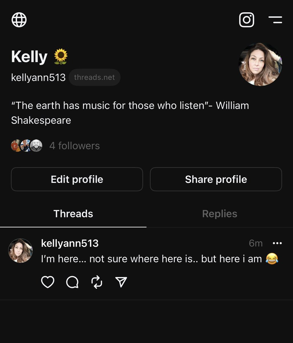 Kelly 🌻 tweet media