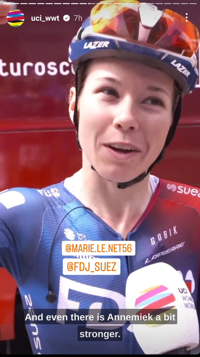 Lei Mangubat tweet media