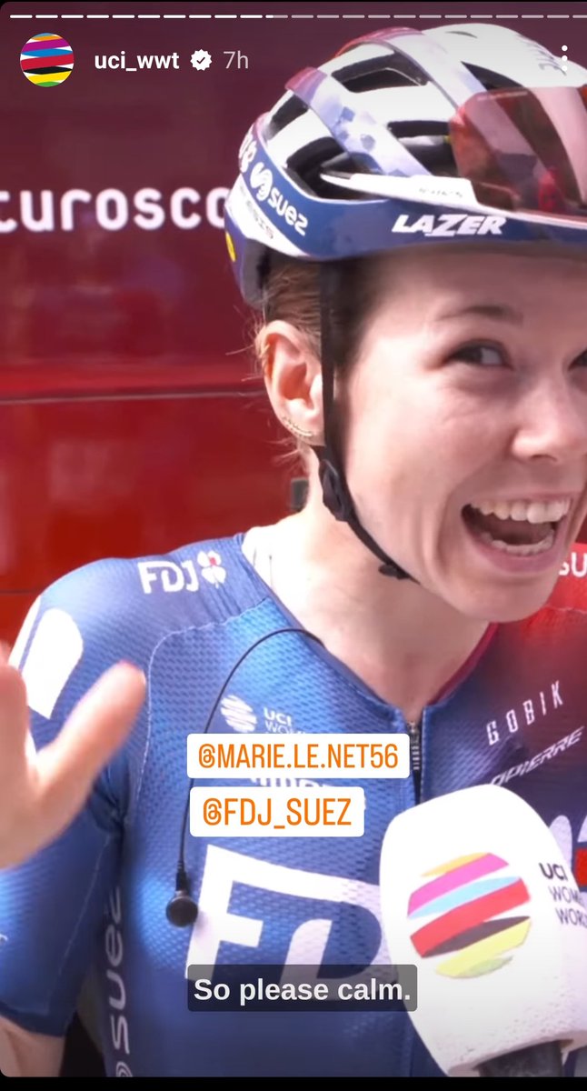 Lei Mangubat tweet media