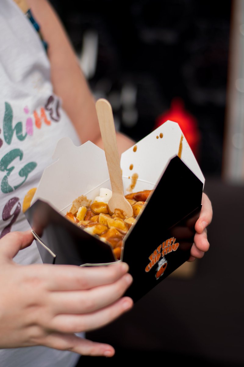 Midland Tourism tweet media