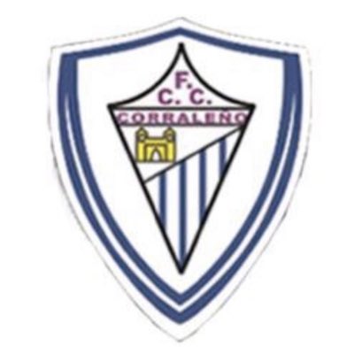 CFCORRALENO's tweet photo. #NuevaFotoDePerfil https://t.co/GQgBUB6PHL