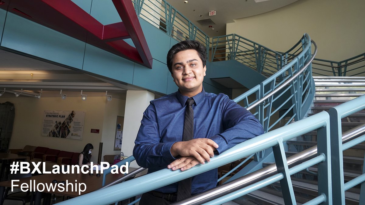 UCDavisInnovate's tweet photo. #AggieInnovator @UCDavisCOE EE major Rayyan Islam: 1of 50 students across US in @BXLaunchPad summer fellowship,💙vibrant community of student entrepreneurs. "Inspiration often arises not from distant heights but from those who accompany us on this path." https://t.co/sBl2WTrF6C https://t.co/qhg6wVBbue