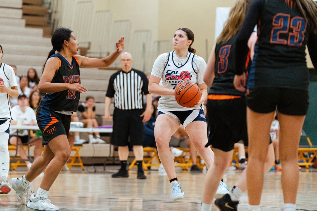 Kate Hackney tweet media