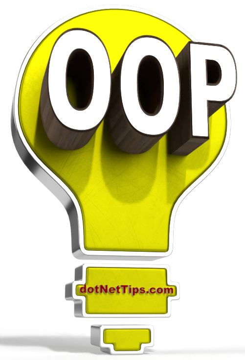 realDotNetDave's tweet image. 📢 Don&apos;t let argument validation slip through the cracks in your code! Learn why it&apos;s crucial and how to avoid errors, unexpected behavior, and security vulnerabilities. Check out this insightful article: dotnettips.wordpress.com/2023/08/02/mic… #SoftwareEngineering #CodeValidation #dotnet