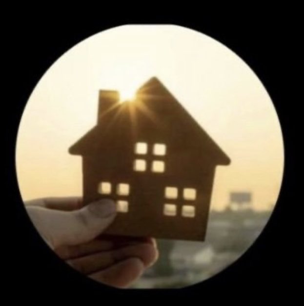 Yıllarca TAPUma RUHSAT VERmedin Süründük #deprem in YIKMAdığı SağlamYapıyı Belediye-İdarede
#KamuZararıYoksaYıkmasın

Asgari #GeNelAf

#İmarYasasınaTakılanlarDerneği
<a href="/RTErdogan/">Recep Tayyip Erdoğan</a>
<a href="/dbdevletbahceli/">Devlet Bahçeli</a>
<a href="/ErbakanFatih/">Dr. Fatih Erbakan</a>
<a href="/mehmetozhaseki/">Mehmet Özhaseki</a>
<a href="/csbgovtr/">T.C. Çevre, Şehircilik ve İklim Dğş. Bakanlığı</a>
<a href="/kilicdarogluk/">Kemal Kılıçdaroğlu</a> 
<a href="/meral_aksener/">Meral Akşener</a>
<a href="/M_Sarigul/">Mustafa Sarıgül</a>🇹🇷