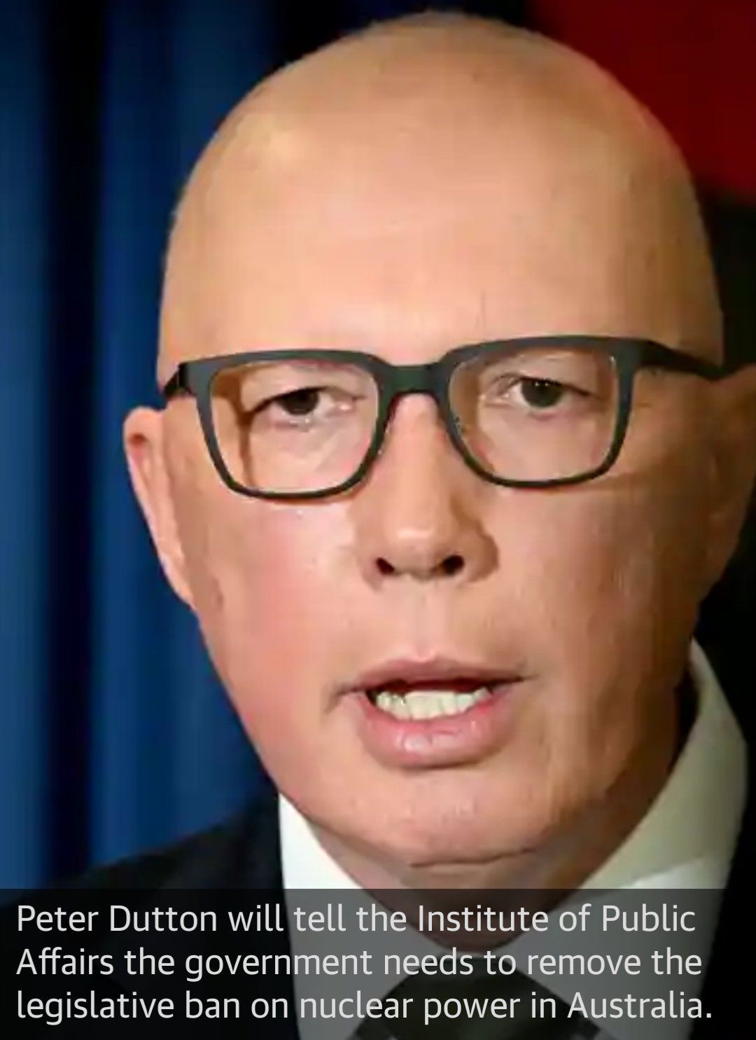 Politic l Spinner On Twitter How Much Longer Will Peter Dutton Last politic-l-spinner-on-twitter-how-much-longer-will-peter-dutton-last