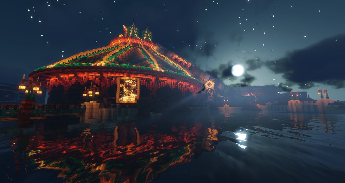 CuboidGamer tweet media