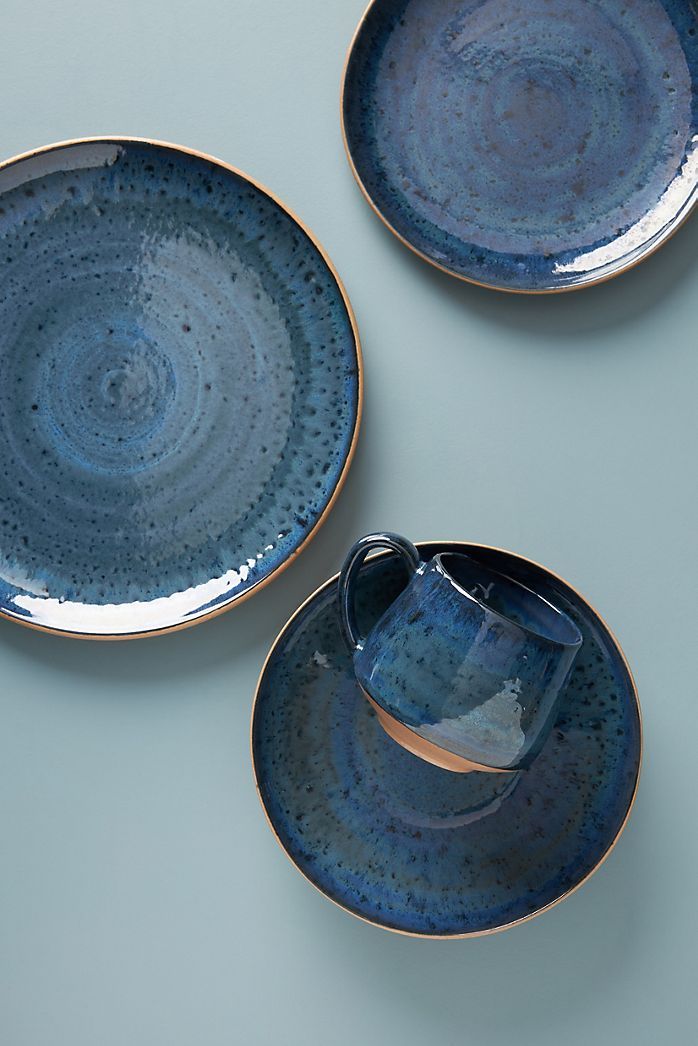 _novaa___'s tweet photo. https://t.co/DXvRKhsLR9 #kitchenware https://t.co/sJvdhL1pSl