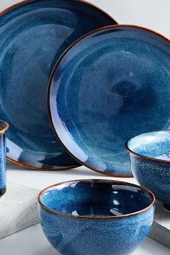 _novaa___'s tweet photo. https://t.co/DXvRKhsLR9 #kitchenware https://t.co/sJvdhL1pSl