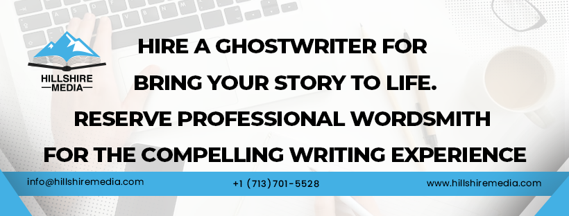 AddisoVictoria's tweet image. #ghostwriter #bookwriting #Bookpublication