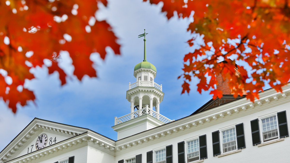 DiscoveryMap's tweet image. Congratulations to Dan Eckstein and Discovery Map of the Upper Valley, VT &amp;amp; NH for the newly published 2023-2024 maps!

This scenic region of Vermont and New Hampshire offers a perfect blend of natural beauty and vibrant communities.

#UpperValley #discoverymap