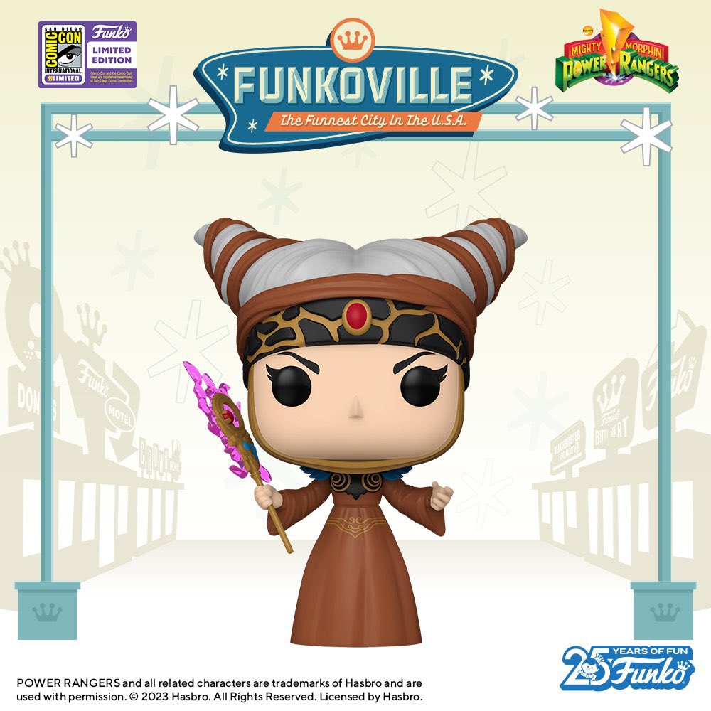 DimensionXGS's tweet photo. Ya viene la SDCC de este año y Funko ya empezó con los anuncios, aquí algunos de ellos. https://t.co/zGdkdHNQ0j