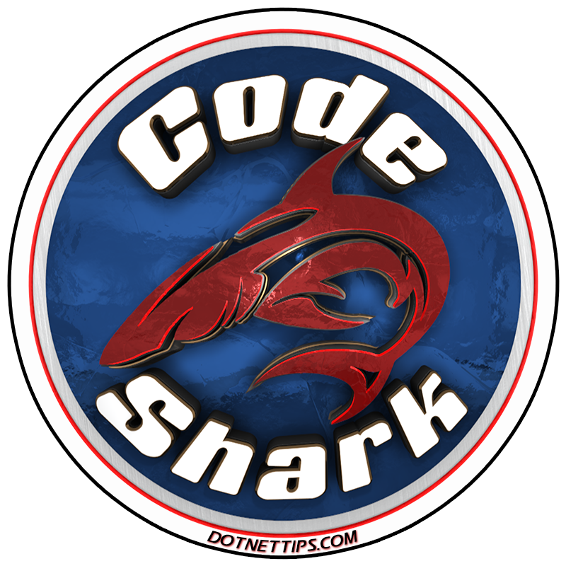 realDotNetDave's tweet image. 📢 Don&apos;t let argument validation slip through the cracks in your code! Learn why it&apos;s crucial and how to avoid errors, unexpected behavior, and security vulnerabilities. Check out this insightful article: dotnettips.wordpress.com/2023/08/02/mic… #SoftwareEngineering #CodeValidation #dotnet