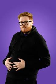razersama's tweet photo. @Dexerto My streamer #34 himself @PaymoneyWubby https://t.co/VSgQ4oLGxn