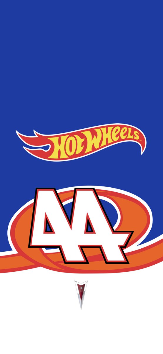 nascarwallpaper's tweet photo. It’s a warm July in the South and we’re headed to Hotlanta! Here’s some fire #ThrowbackThursday wallpapers!

Jeff Gordon - Pepsi
Kyle Petty - Hotwheels
Mark Martin - Winn Dixie
Dale Jarrett - UPS https://t.co/4NlP6NOkW3