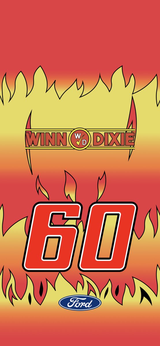 nascarwallpaper's tweet photo. It’s a warm July in the South and we’re headed to Hotlanta! Here’s some fire #ThrowbackThursday wallpapers!

Jeff Gordon - Pepsi
Kyle Petty - Hotwheels
Mark Martin - Winn Dixie
Dale Jarrett - UPS https://t.co/4NlP6NOkW3