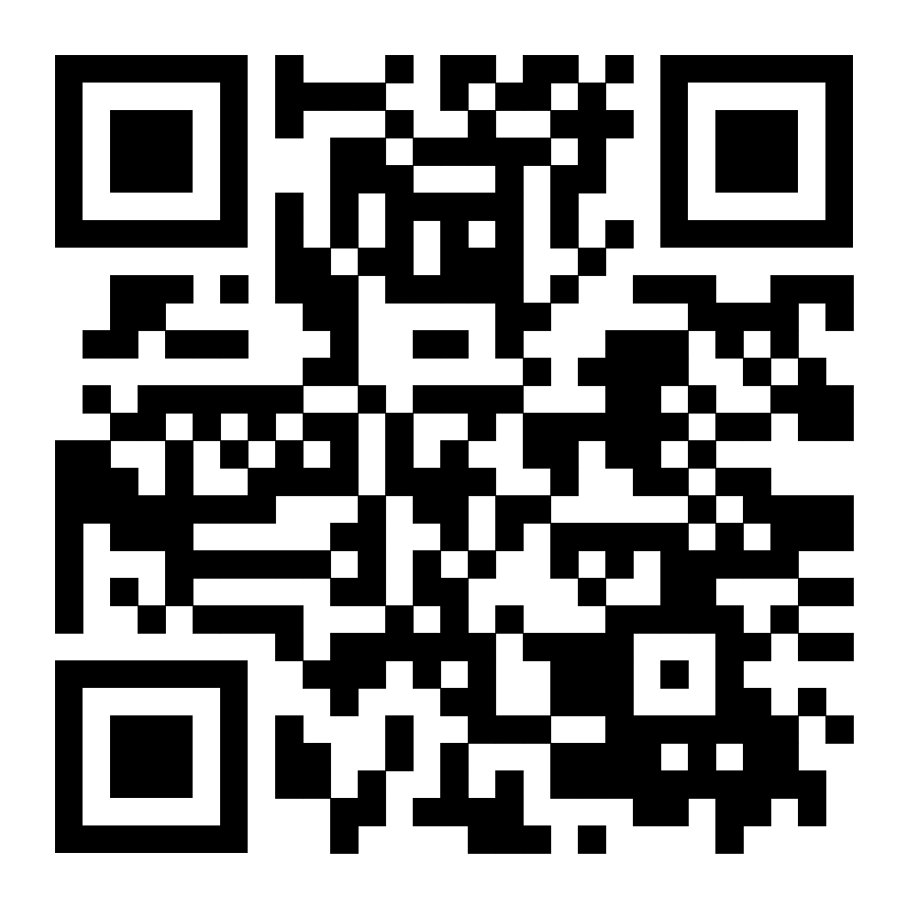 See you over on the other one!