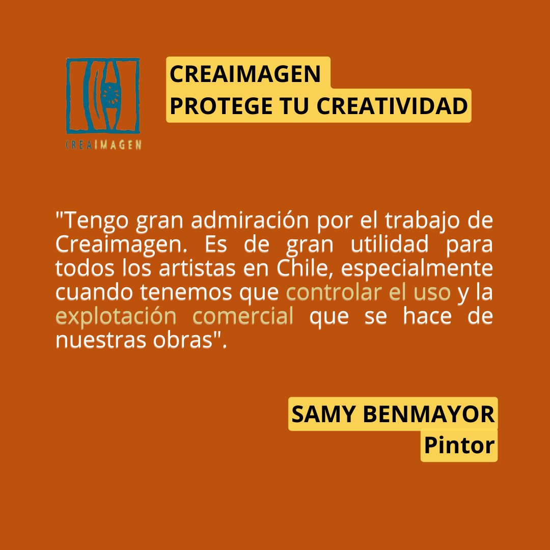 Creaimagen tweet media